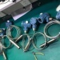 lpb210液位变送器 压力变送器测量液位 液位变送控制器