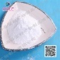富彩矿产品 供应**0目硅微粉生产厂家 公司供应各种规格纯度电熔硅微粉结晶硅微粉