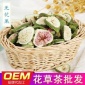 批发 无花果片 无花果干 散装 无花果粉 新货 无花果茶批发零售