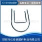 厂家** U型螺栓 U型螺丝 钢板U型螺栓 高强度U型螺栓汽车配件