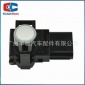 适用于凯美瑞ACV51 AVV50 GSV50倒车雷达电眼传感器89341-33260
