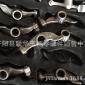 外贸出口GY200/GY150/GXT200越野摩托车凸轮轴摇臂，可