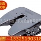 牵引鞍座 50型牵引鞍座 加重型牵引鞍座老品牌科信安**
