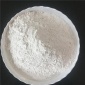 沸石怎么卖 沸石粉哪里有卖的