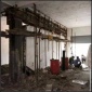 湘阴县承重墙改钢构_檐梁_墙改梁 房屋改梁技术好