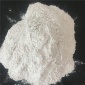 沸石粉价格 沸石粉销售 沸石加工